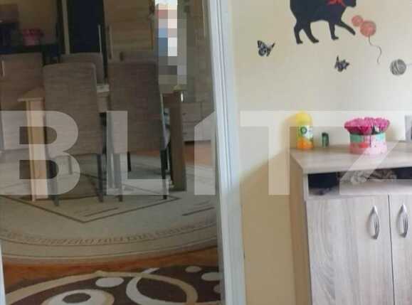 Casa de vânzare 3 camere Piata Cluj - 86219CV | BLITZ Sibiu | Poza4