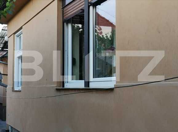 Casa de vânzare 3 camere Piata Cluj - 86219CV | BLITZ Sibiu | Poza2