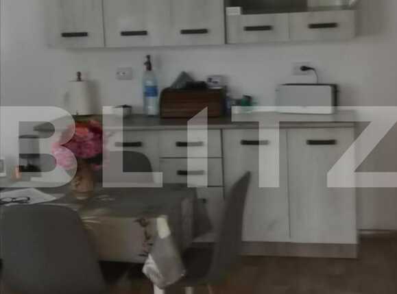 Casa de vânzare 3 camere Piata Cluj - 86219CV | BLITZ Sibiu | Poza9