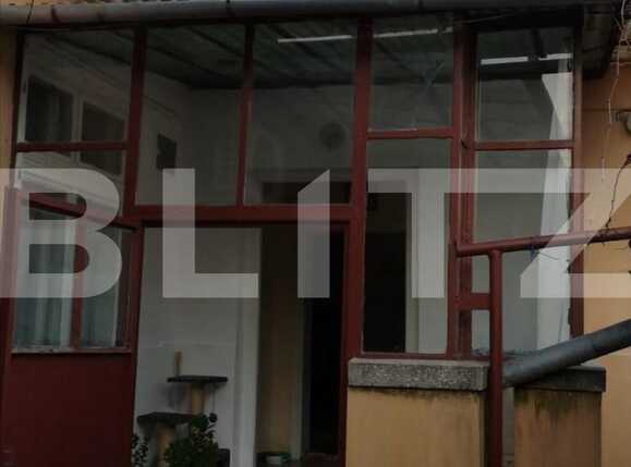 Casa de vânzare 3 camere Piata Cluj - 86219CV | BLITZ Sibiu | Poza6