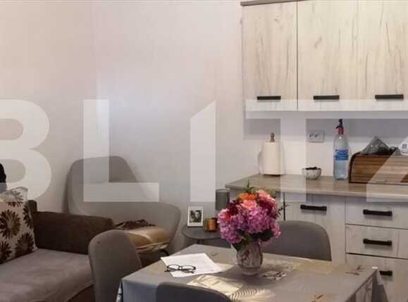 Casa de vânzare 3 camere Piata Cluj - 86219CV | BLITZ Sibiu | Poza1