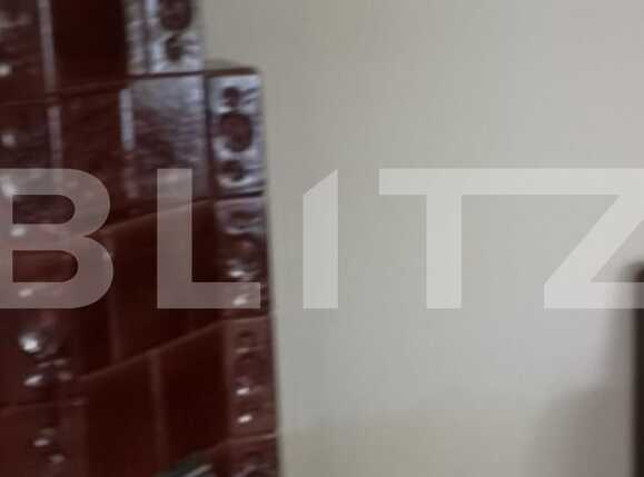 Casa de vânzare 3 camere Piata Cluj - 86219CV | BLITZ Sibiu | Poza7