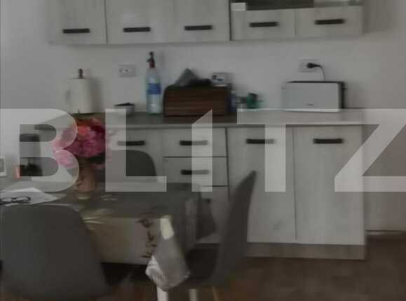 Casa de vânzare 3 camere Piata Cluj - 86219CV | BLITZ Sibiu | Poza5