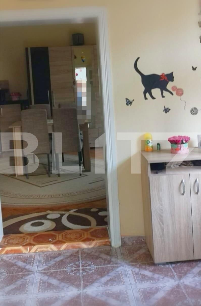 Casa de vânzare 3 camere Piata Cluj - 86219CV | BLITZ Sibiu | Poza4