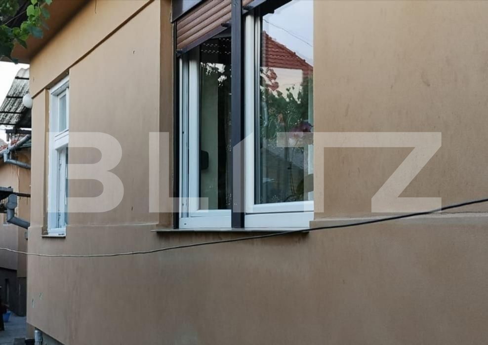 Casa de vânzare 3 camere Piata Cluj - 86219CV | BLITZ Sibiu | Poza2