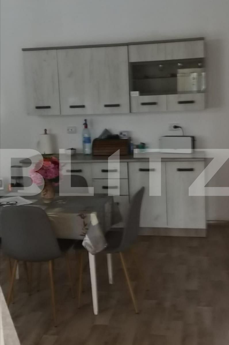 Casa de vânzare 3 camere Piata Cluj - 86219CV | BLITZ Sibiu | Poza9