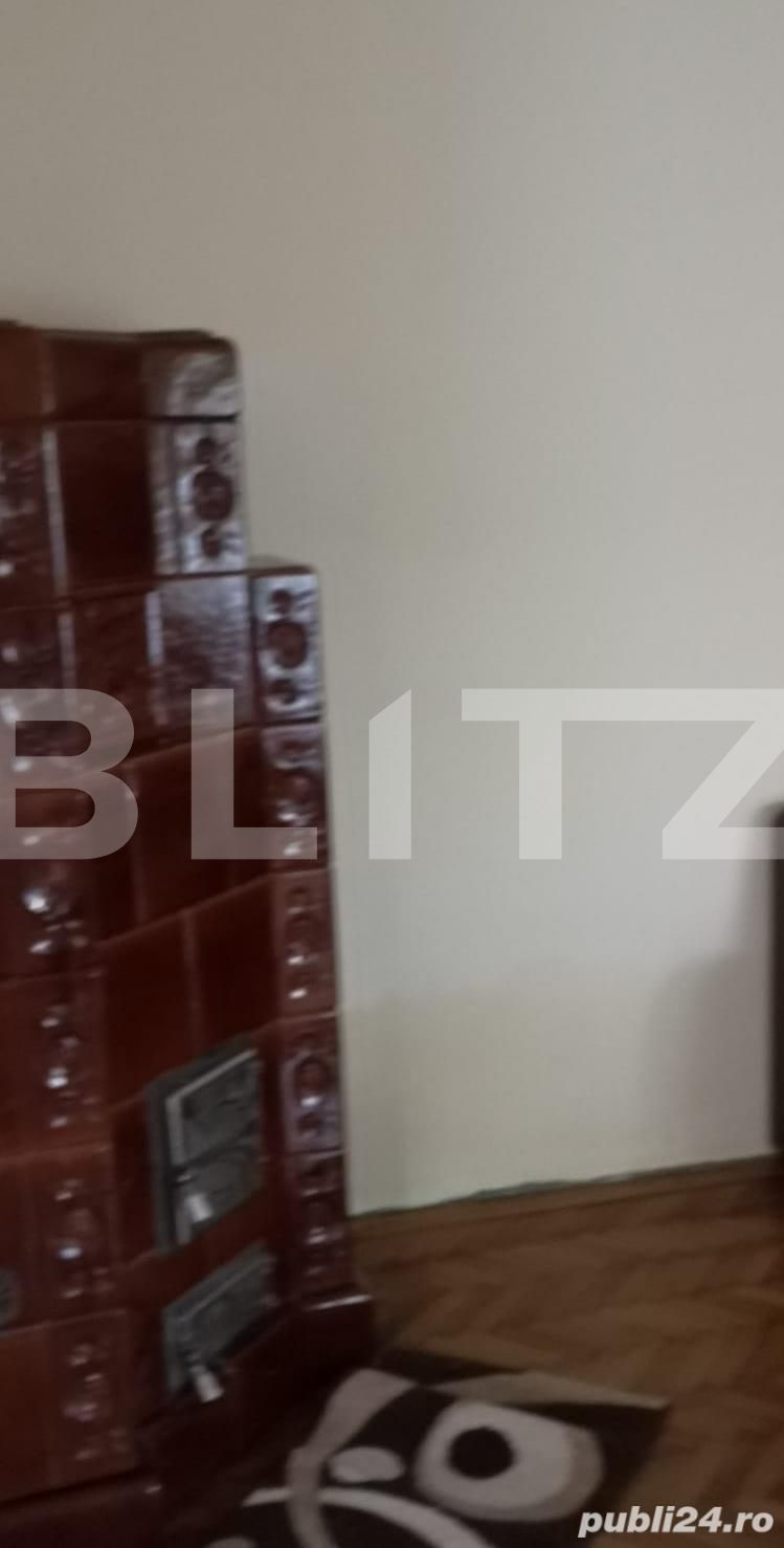 Casa de vânzare 3 camere Piata Cluj - 86219CV | BLITZ Sibiu | Poza7