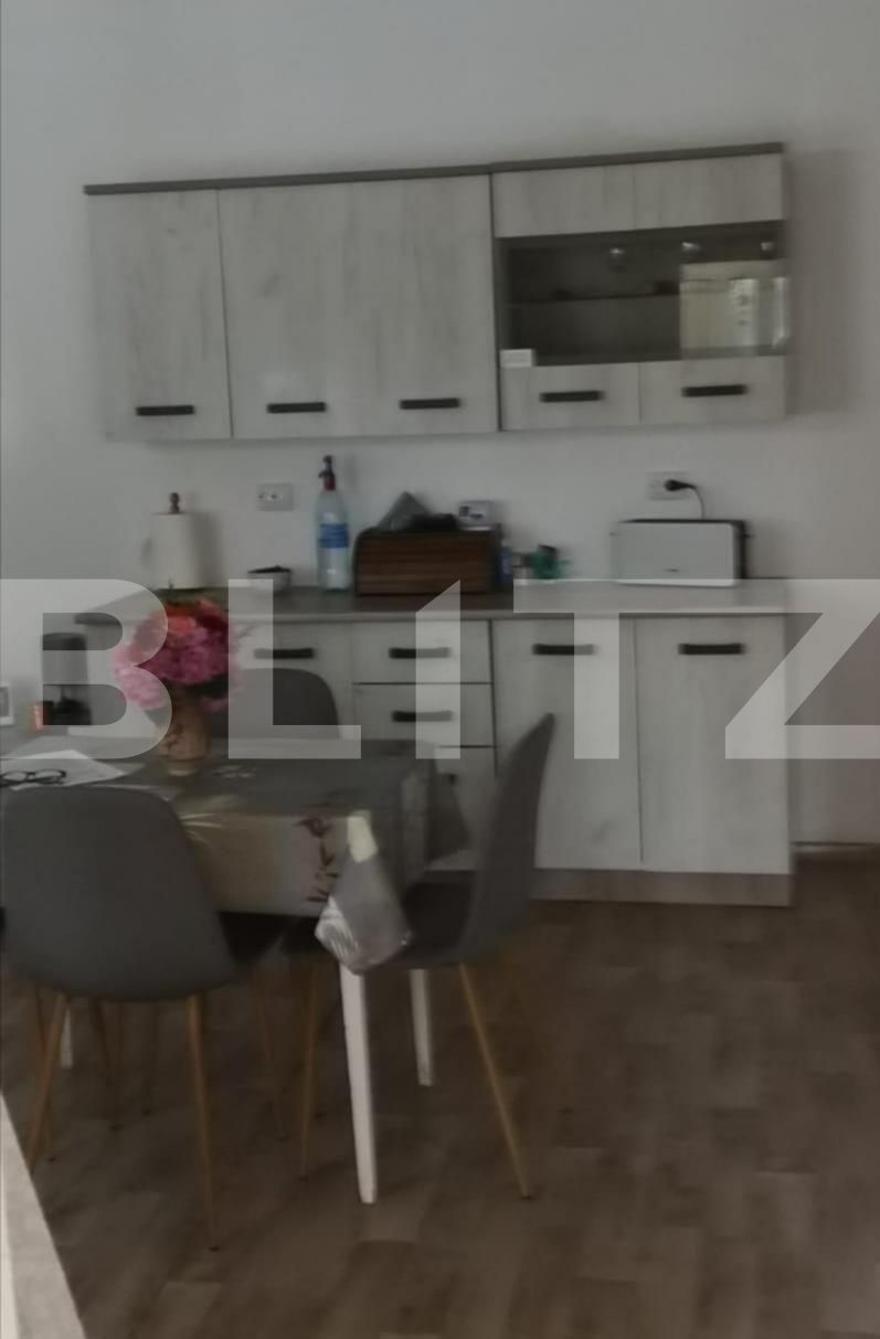 Casa de vânzare 3 camere Piata Cluj - 86219CV | BLITZ Sibiu | Poza5