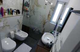 Casa moderna, 4 camere, 169 mp, Selimbar