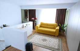 Casa moderna, 4 camere, 169 mp, Selimbar