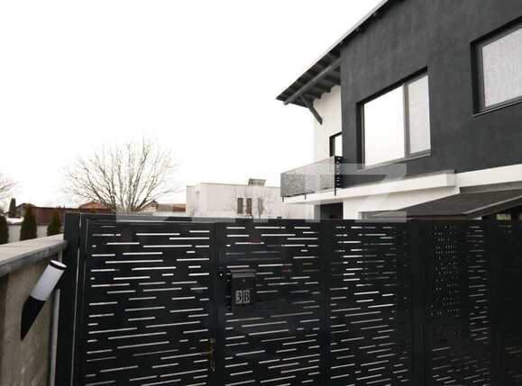 Casa de vânzare 4 camere Șelimbăr - 86230CV | BLITZ Sibiu | Poza3