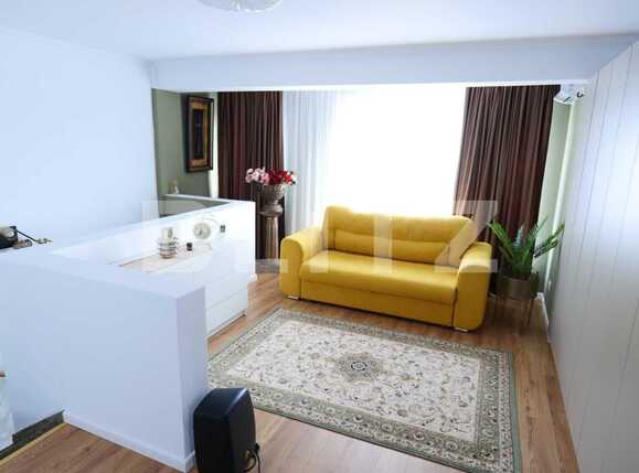 Casa de vânzare 4 camere Șelimbăr - 86230CV | BLITZ Sibiu | Poza6