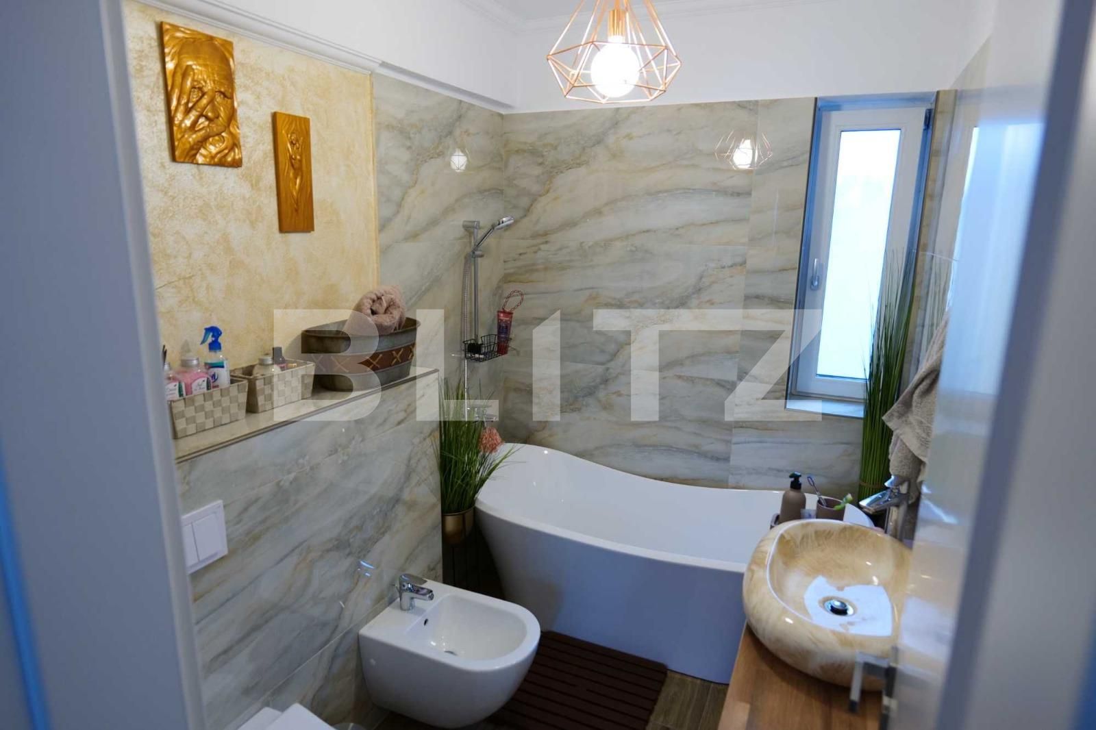 Casa de vânzare 4 camere Șelimbăr - 86230CV | BLITZ Sibiu | Poza8