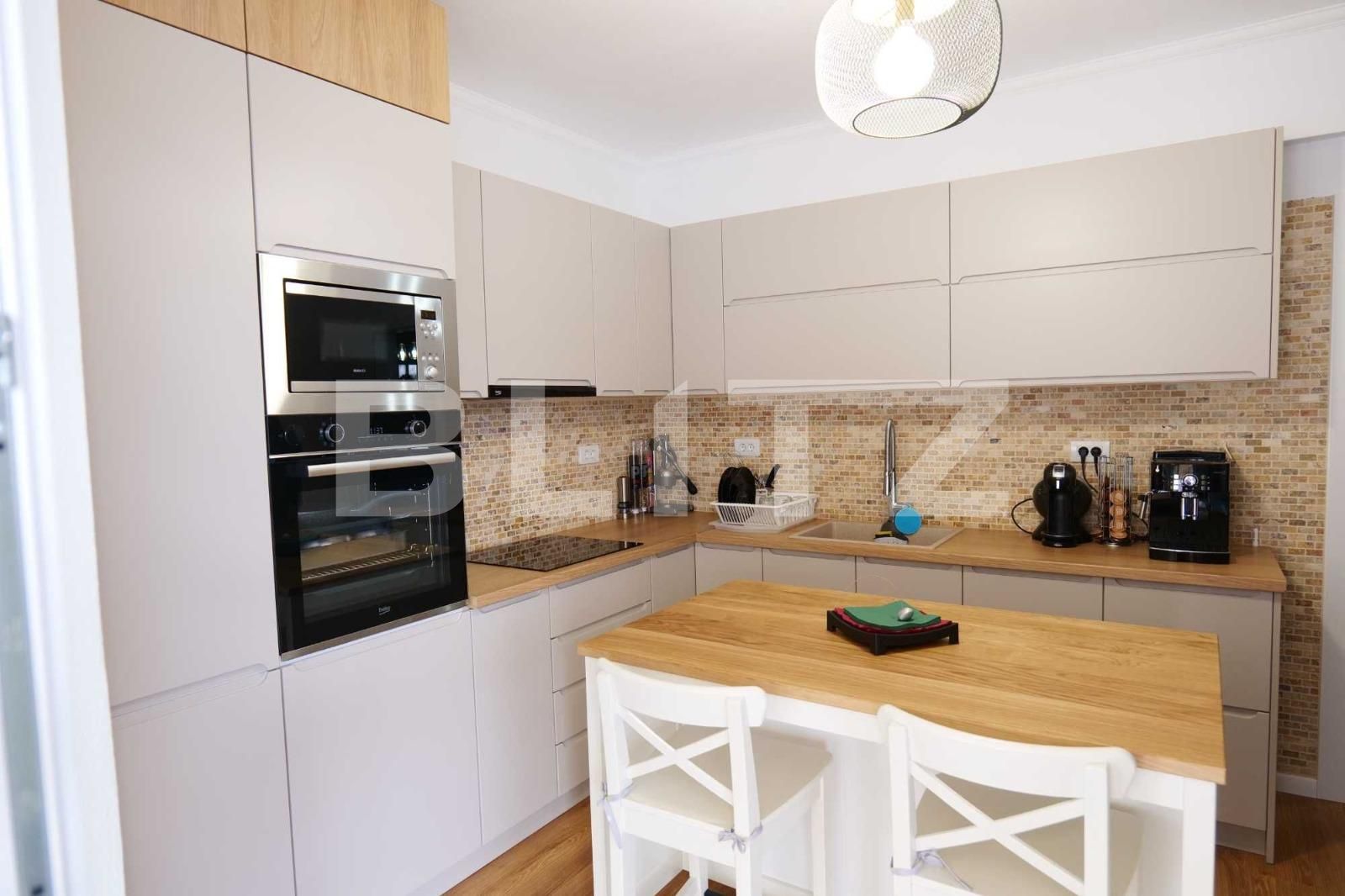 Casa de vânzare 4 camere Șelimbăr - 86230CV | BLITZ Sibiu | Poza7