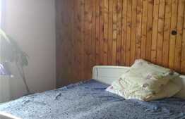 Casa de vanzare in zona Cisnadie