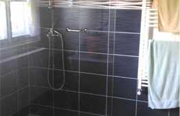 Casa de vanzare in zona Cisnadie