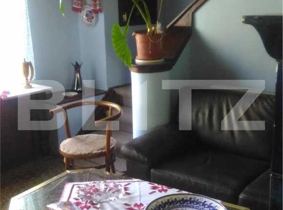 Casa de vânzare 2 camere Cisnadie - 86232CV | BLITZ Sibiu | Poza5