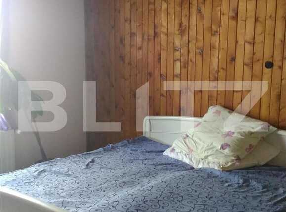 Casa de vânzare 2 camere Cisnadie - 86232CV | BLITZ Sibiu | Poza3