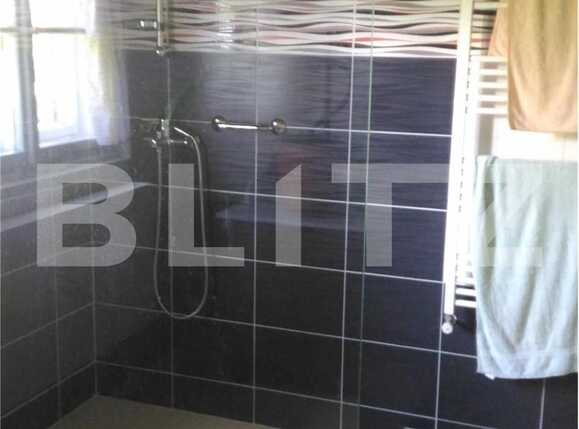 Casa de vânzare 2 camere Cisnadie - 86232CV | BLITZ Sibiu | Poza4