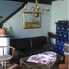 Casa de vânzare 2 camere Cisnadie - 86232CV - Poza 1 din 6 | BLITZ Sibiu | Poza1