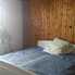 Casa de vânzare 2 camere Cisnadie - 86232CV - Poza 1 din 6 | BLITZ Sibiu | Poza3