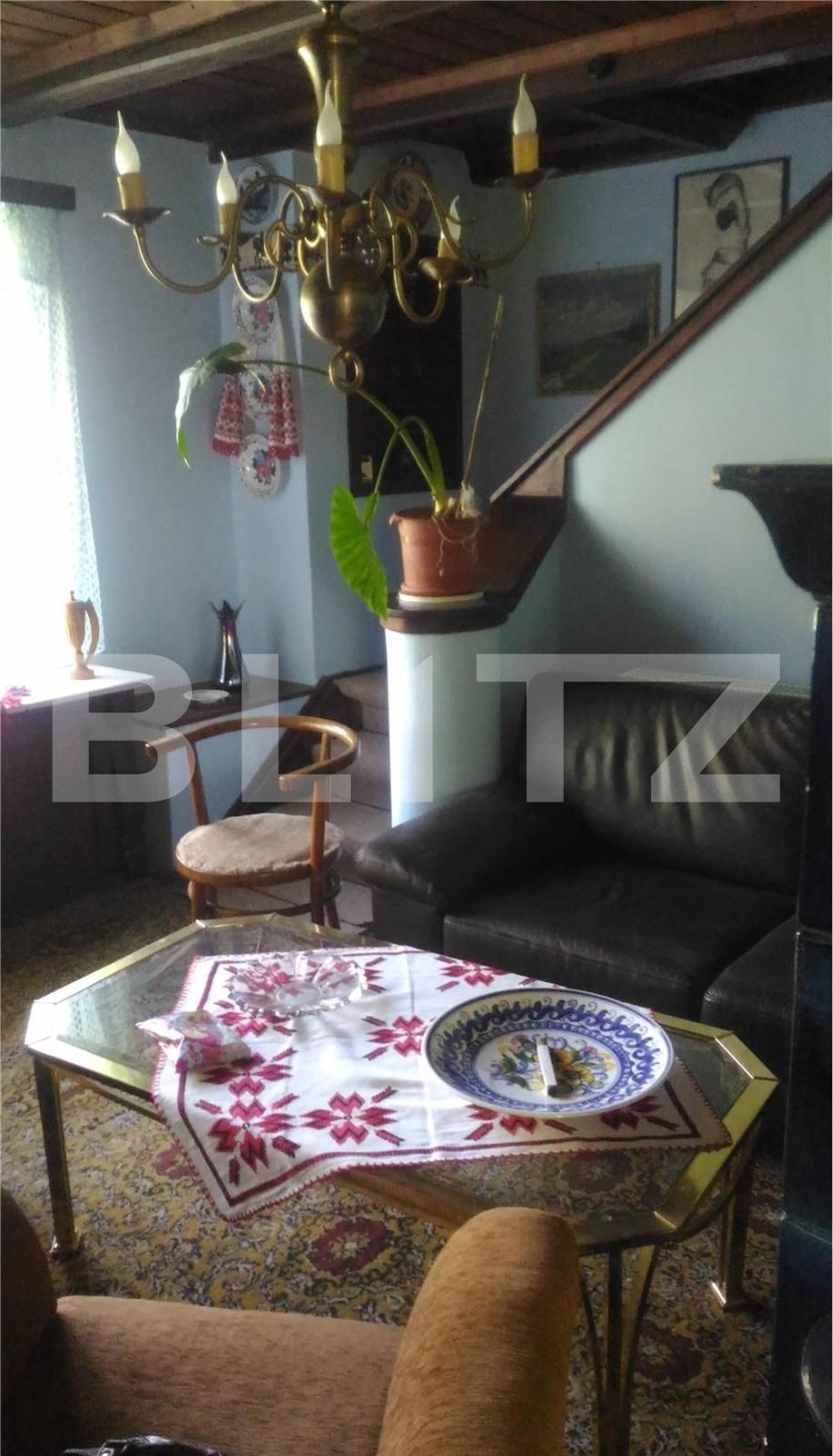 Casa de vânzare 2 camere Cisnadie - 86232CV | BLITZ Sibiu | Poza5