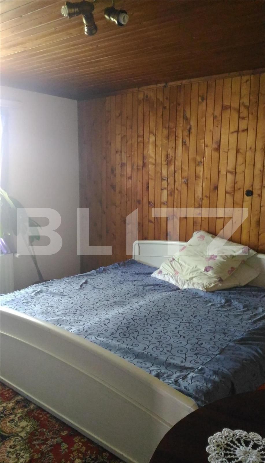 Casa de vânzare 2 camere Cisnadie - 86232CV | BLITZ Sibiu | Poza3