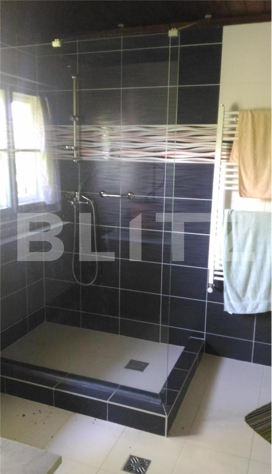 Casa de vânzare 2 camere Cisnadie - 86232CV | BLITZ Sibiu | Poza4