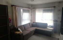 Apartament 2 camere, 69 mp, decomandat, zona Selimbar