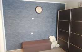 Apartament 2 camere, 69 mp, decomandat, zona Selimbar