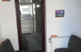 Apartament 2 camere, 69 mp, decomandat, zona Selimbar