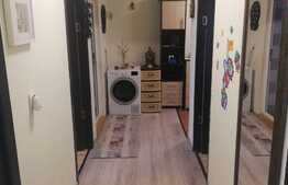 Apartament 2 camere, 69 mp, decomandat, zona Selimbar