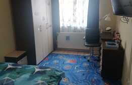 Apartament 2 camere, 69 mp, decomandat, zona Selimbar