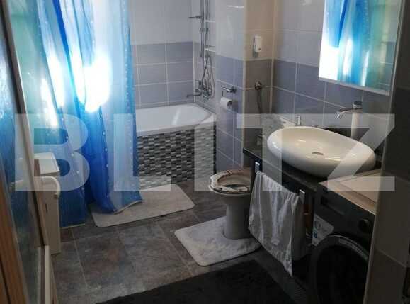 Apartament de vânzare 2 camere Șelimbăr - 86233AV | BLITZ Sibiu | Poza8