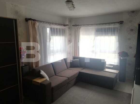 Apartament de vânzare 2 camere Șelimbăr - 86233AV | BLITZ Sibiu | Poza7