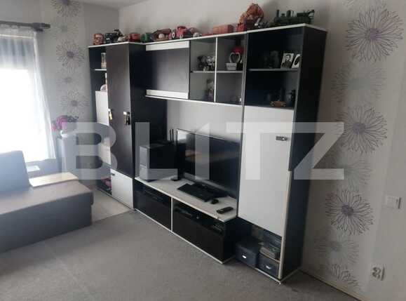 Apartament de vânzare 2 camere Șelimbăr - 86233AV | BLITZ Sibiu | Poza4