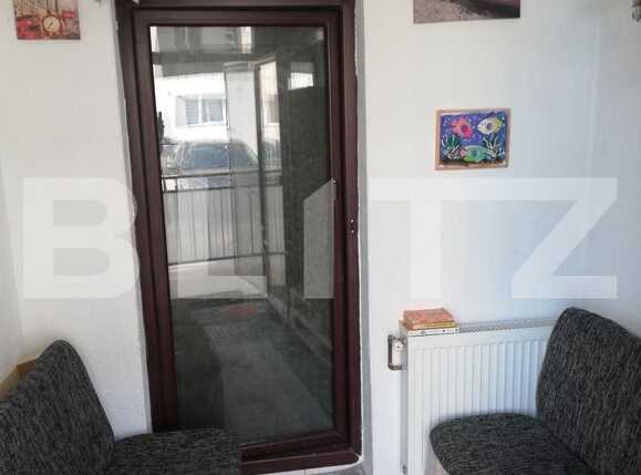 Apartament de vânzare 2 camere Șelimbăr - 86233AV | BLITZ Sibiu | Poza6