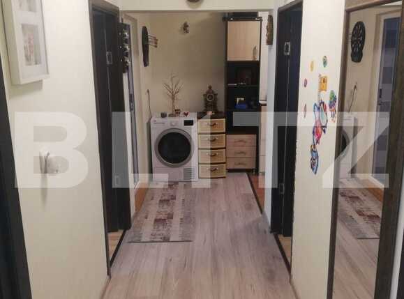 Apartament de vânzare 2 camere Șelimbăr - 86233AV | BLITZ Sibiu | Poza1