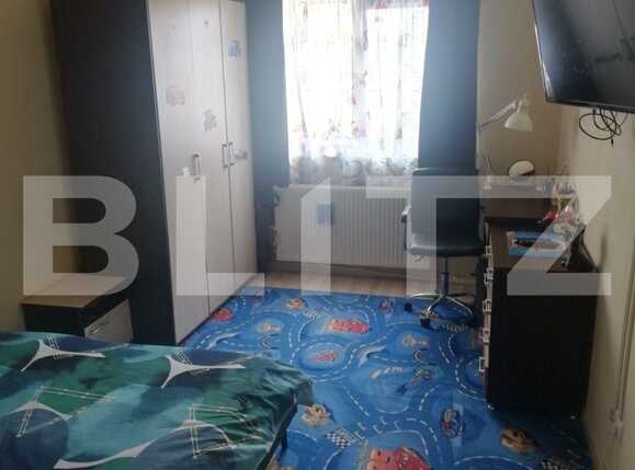Apartament de vânzare 2 camere Șelimbăr - 86233AV | BLITZ Sibiu | Poza2