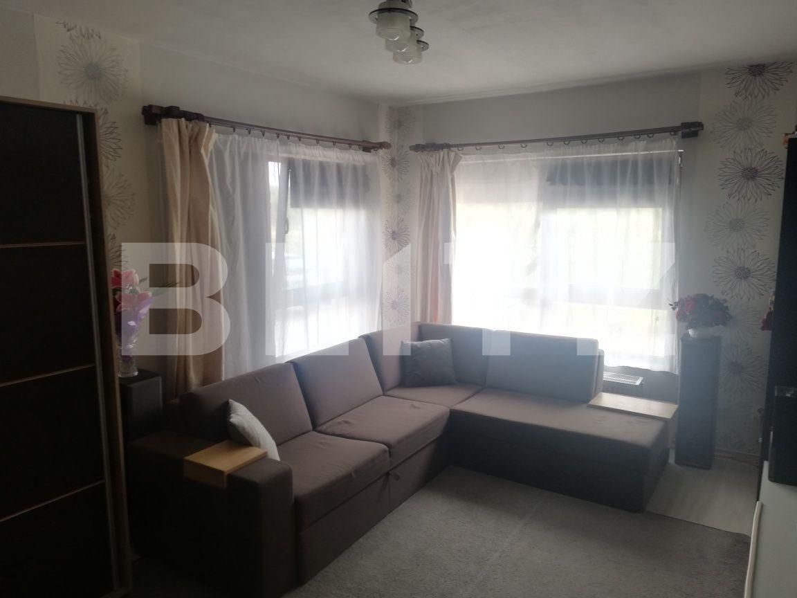 Apartament de vânzare 2 camere Șelimbăr - 86233AV | BLITZ Sibiu | Poza7