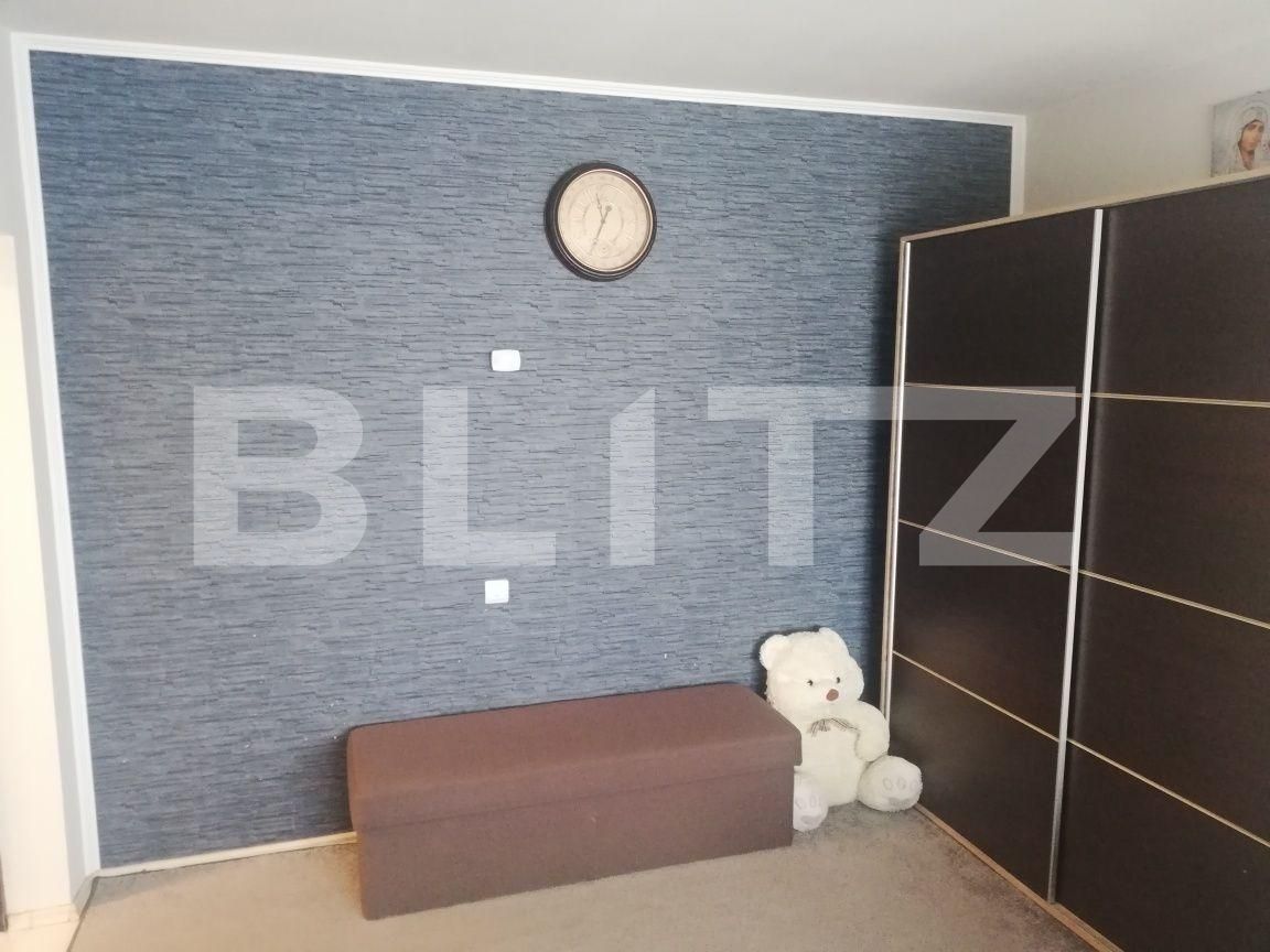 Apartament de vânzare 2 camere Șelimbăr - 86233AV | BLITZ Sibiu | Poza3