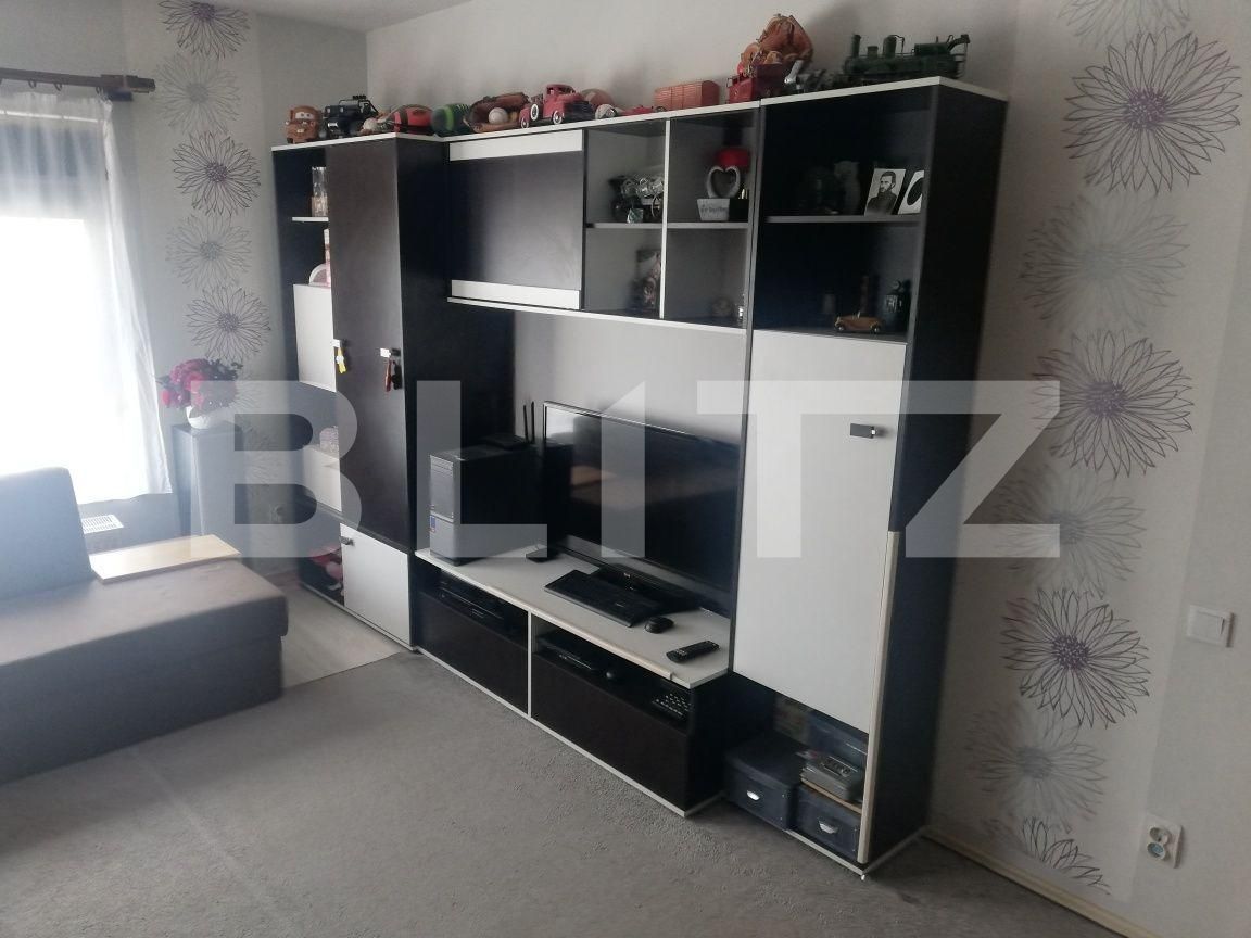 Apartament de vânzare 2 camere Șelimbăr - 86233AV | BLITZ Sibiu | Poza4