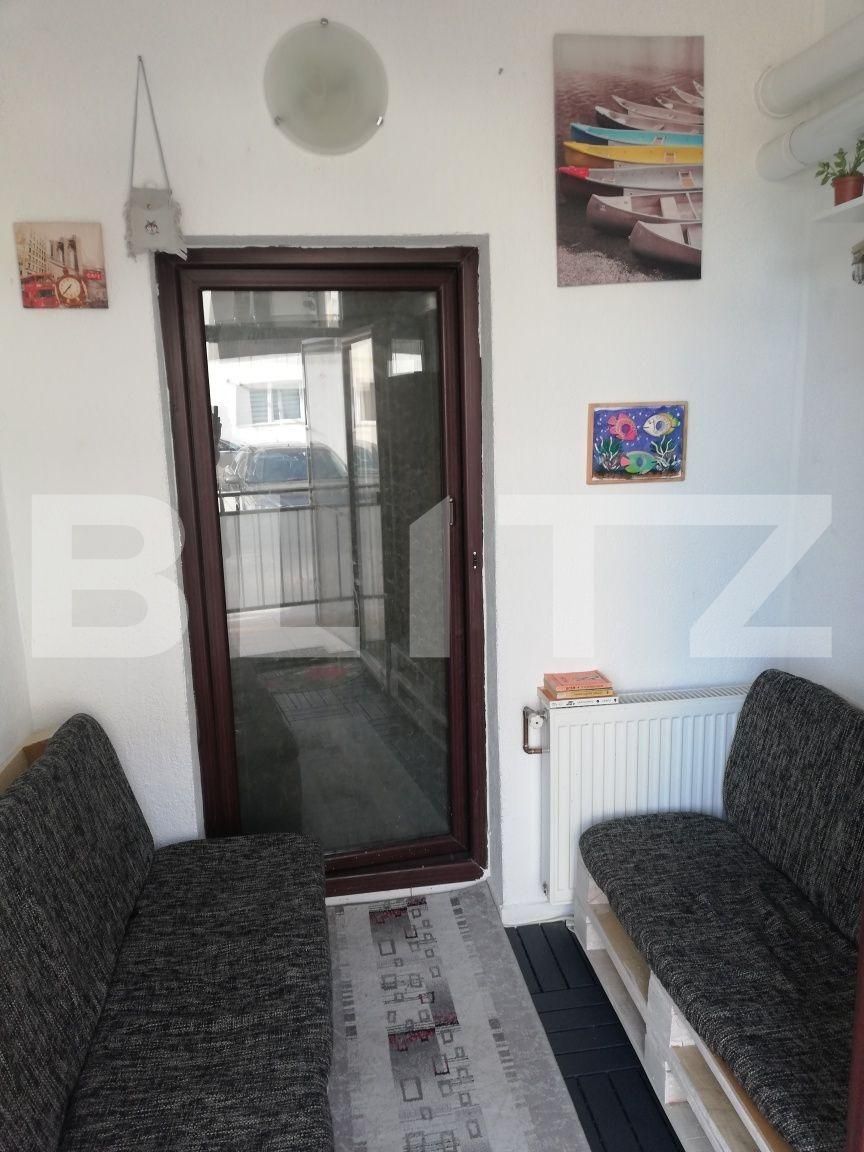 Apartament de vânzare 2 camere Șelimbăr - 86233AV | BLITZ Sibiu | Poza6