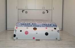 Apartament cu 3 camere pe 2 niveluri , 78 mp zona Promenada Mall