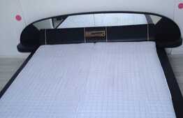 Apartament cu 3 camere pe 2 niveluri , 78 mp zona Promenada Mall