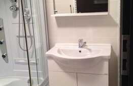 Apartament cu 3 camere pe 2 niveluri , 78 mp zona Promenada Mall