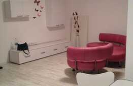 Apartament cu 3 camere pe 2 niveluri , 78 mp zona Promenada Mall