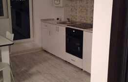 Apartament cu 3 camere pe 2 niveluri , 78 mp zona Promenada Mall