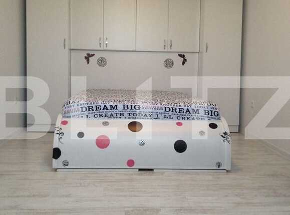 Apartament de vânzare 3 camere Lazaret - 86254AV | BLITZ Sibiu | Poza3