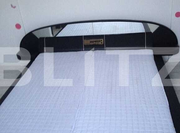 Apartament de vânzare 3 camere Lazaret - 86254AV | BLITZ Sibiu | Poza4